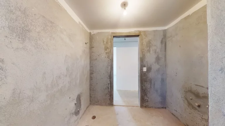 Imagem APARTAMENTO RESIDENCIAL em São Paulo - SP, Campo Belo