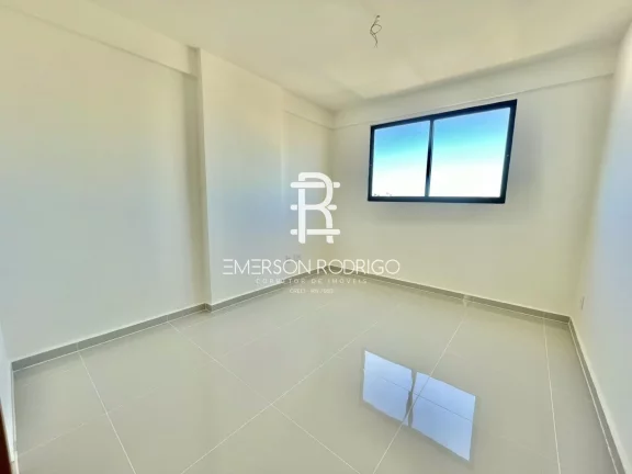 Imagem Apartamento para Venda em Natal / RN no bairro Lagoa Nova