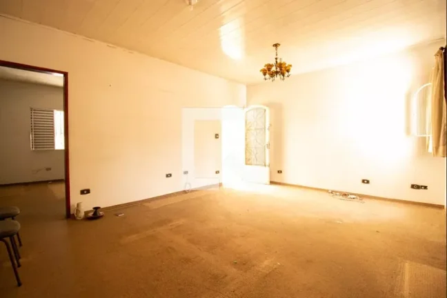 Imagem Casa à Venda - Ipiranga, 5 Quartos, 198 m2