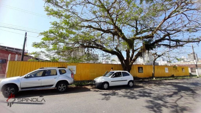 Imagem Apartamento com 2 dormitórios à venda, 61 m² por R$ 255.000,00 - Vila Caiçara - Praia Grande/SP