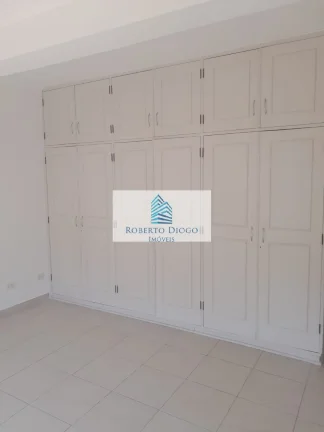 Imagem Cobertura linear de luxo à venda no Flamengo, Rio de Janeiro - 3 quartos, 1 suíte, 134m² e vaga de garagem!
