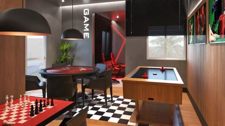 Imagem Apartamento à venda com 2 dormitórios em Santo André SP, residencial Santorino