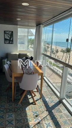 Imagem Oportunidade em PIEDADE: 200m², 04qts, 01suite, 02 vagas...