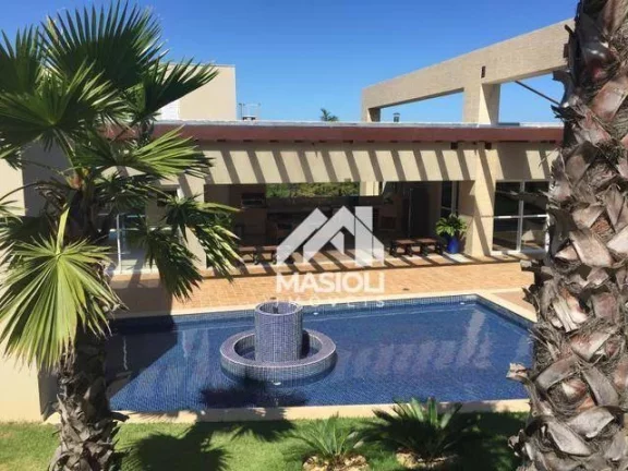 Imagem Terreno à venda, 680 m² por R$ 900.000,00 - Santa Paula II - Vila Velha/ES