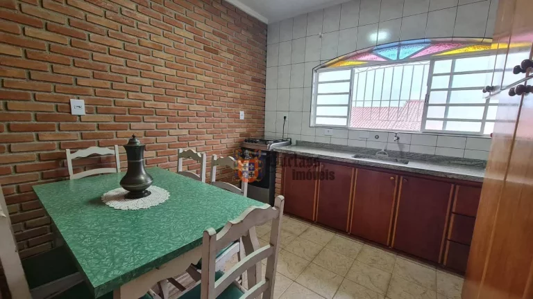 Imagem Chácara com 3 dormitórios à venda, 800 m² por R$ 950.000,00 - Vale do Atibaia I - Piracaia/SP