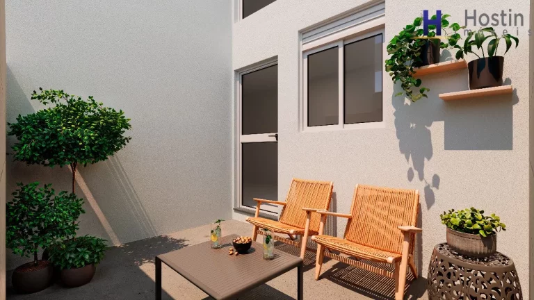 Imagem APARTAMENTO RESIDENCIAL em JOINVILLE - SC, JOÃO COSTA