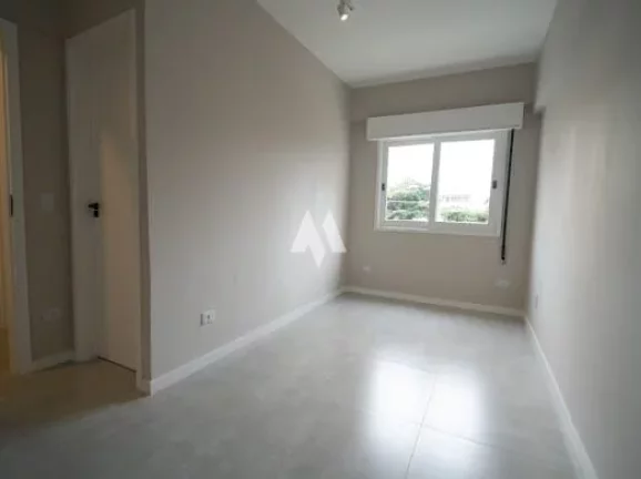 Imagem Apartamento à venda no Gonzaga