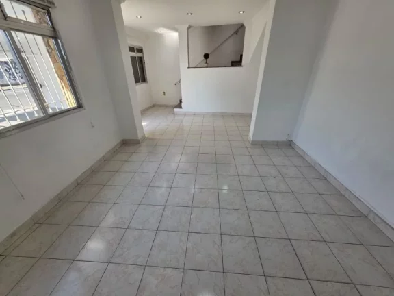 Imagem Sobrado para alugar, 235 m² por R$ 8.409,06/mês - Centro - Suzano/SP