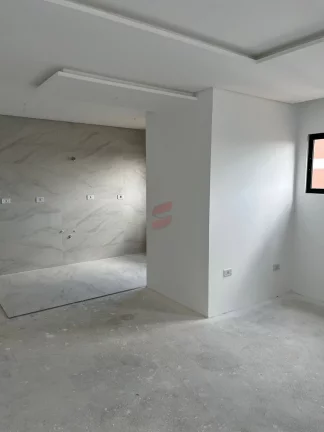 Imagem APARTAMENTO com 3 dormitórios à venda com 233.34m² por R$ 560.000,00 no bairro Centro - PINHAIS / PR