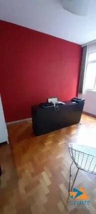 Imagem APARTAMENTO 04 QTOS 01 SUITE ÁREA PRIVATIVA(CASA) PONTO NOBRE-BH
