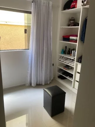 Imagem Sobrado à venda, 165 m² por R$ 585.000,00 - Vila Colorado - Suzano/SP