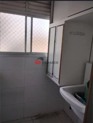 Imagem Apartamento à venda, Planalto, São Bernardo do Campo