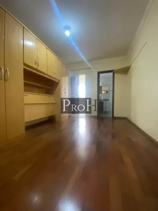 Imagem Apartamento com 4 Quartos para Alugar, 133 m² em Centro - São Bernardo Do Campo