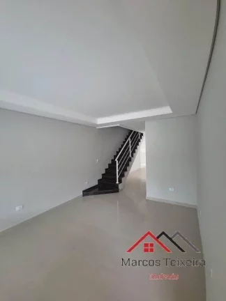 Imagem Casa - Bela Vista