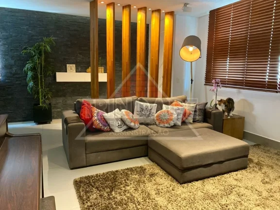 Imagem CASA RESIDENCIAL em RIO DE JANEIRO - RJ, RECREIO DOS BANDEIRANTES