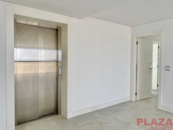 Imagem Apartamento de Alto Padrão à Venda no Ocean Breeze – Balneário Camboriú