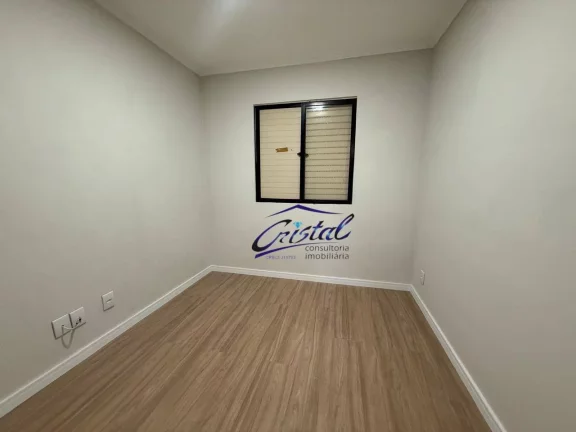 Imagem Apartamento com 3 quartos à venda, 63 m² - Jardim Dracena - Butantã - São Paulo/SP