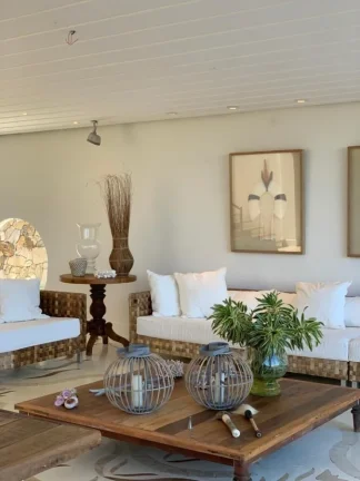 Imagem Casa para Venda em Armação dos Búzios, Búzios, 4 dormitórios, 4 suítes, 6 banheiros, 3 vagas