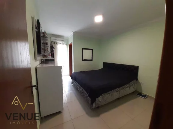 Imagem Sobrado - venda por R$ 739.000,00 ou aluguel por R$ 4.225,00/mês - Jardim Triana - São Paulo/SP
