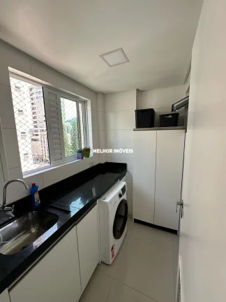 Imagem Apartamento a venda no Edifício Green Valley - no Centro de Balneário Camboriú.