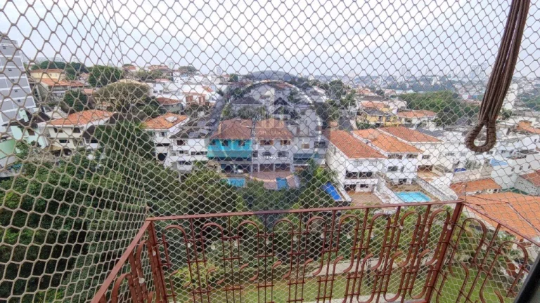 Imagem Apartamento à venda em São Paulo-SP, Vila Mariana: 1 quarto, 1 sala, 1 banheiro, 1 vaga, 42m² de área. Invista no seu novo lar!