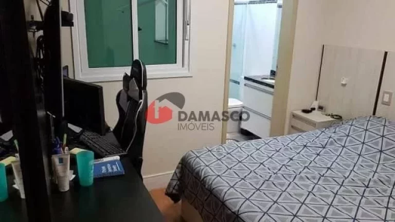 Imagem Sobrado à venda 3 Quartos, 3 Suites, 5 Vagas, 480M², Santa Paula, São Caetano do Sul - SP