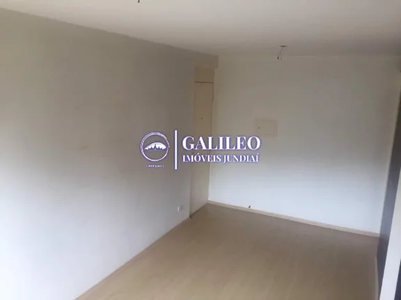 Imagem APARTAMENTO A VENDA NO RESIDENCIAL ANCHIETA - 58M² - ELEVADOR - SACADA - JUNDIAÍ - SP