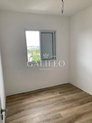 Imagem APARTAMENTO Á VENDA NO CONDOMÍNIO VISTA PARK EM JUNDIAÍ -SP