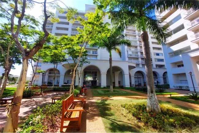 Imagem VLQF 1700 Sala 602161003-16