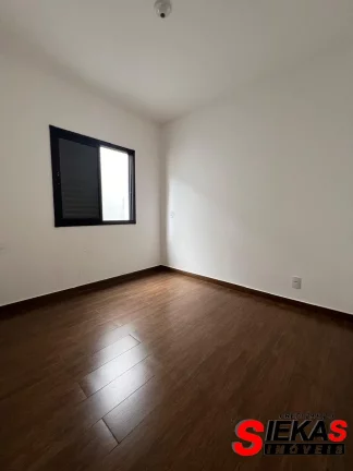 Imagem Apartamento para locação em São Paulo-SP, bairro Tatuapé: 2 quartos, sala, banheiro e 44m² de área. Venha conferir!