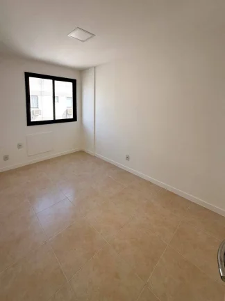 Imagem Cobertura duplex Ocean pontal um clube privado para moradores