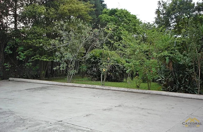Imagem Chácara á Venda, 5 suítes no Bairro de Ivoturucaia - Jundiaí/SP