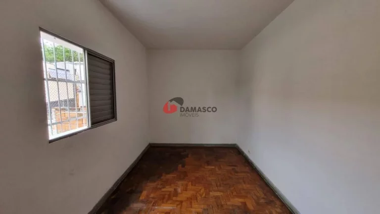 Imagem Sobrado à Venda, Santa Paula, São Caetano do Sul, SP