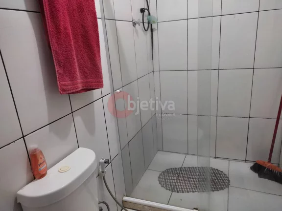 Imagem Casa independente, 2 quartos, Caminho de Búzios - Cabo Frio