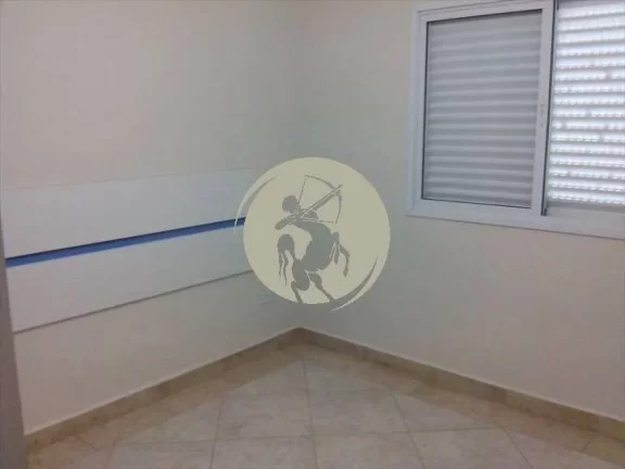 Imagem SOBRADO NOVO EM PRAIA GRANDE COM 3 QUARTOS, 1 SUÍTE, VARANDA E BANHEIRO SOCIAL, SALA, COZINHA AMERI...