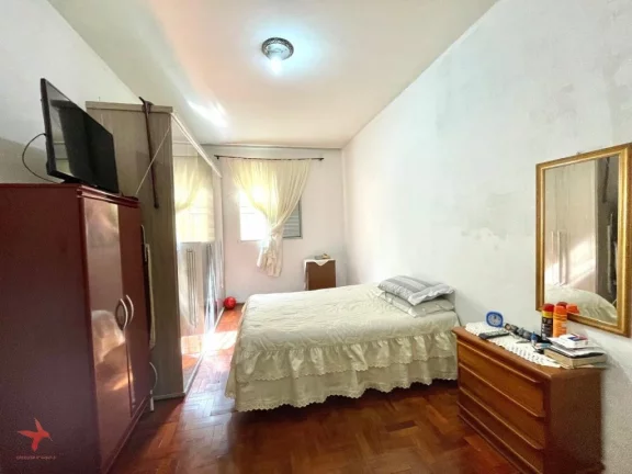 Imagem Apartamento à venda em São Paulo-SP, Pinheiros, 2 quartos, 1 sala, 1 banheiro, 82m² - Imperdível oportunidade no coração da cidade!