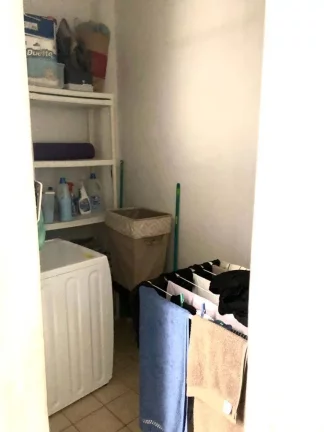 Imagem Apartamento para LOCAÇÃO em Bela Vista - Edifício Beatriz 116m²