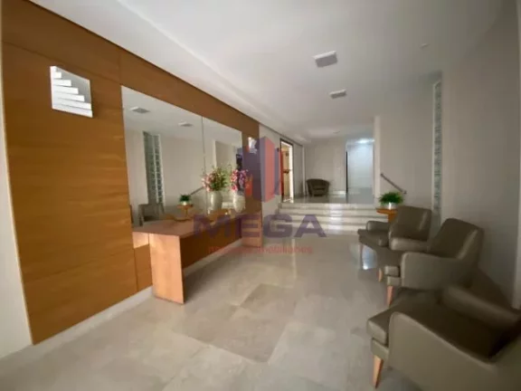 Imagem Localização Privilegiada