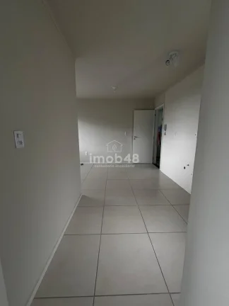 Imagem Apartamento à Venda em Sertão do Maruim, São José - 2 Quartos