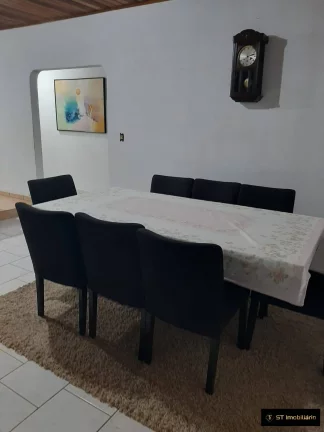 Imagem Oportunidade! Chácara em Bragança Paulista por R$700 Mil!