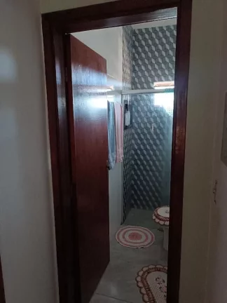 Imagem 2 CASAS A VENDA NO RESIDENCIAL ETEMP