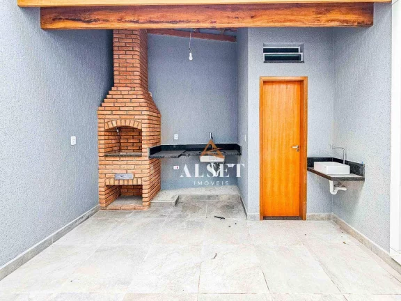 Imagem Casa na Vila Formosa com 3 dormitórios