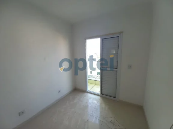 Imagem APARTAMENTO NOVO COM 67 M²,02 DORMITÓRIOS,01 SUITE, SALA, COZINHA,02 BANHEIROS,01 VAGA DE GARAGEM AO LADO DA AV.SENADOR VERGUEIRO-SBC.