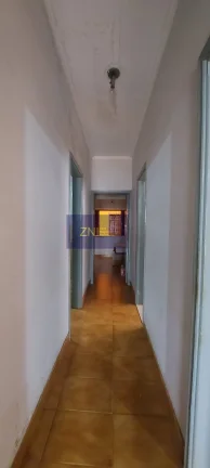 Imagem Casa à Venda no Jardim Paulista R 1480