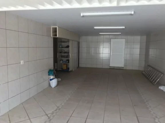 Imagem Casa Triplex de frente para o mar no Cavaleiros