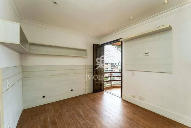 Imagem Cobertura com 3 dormitórios à venda, 290 m² por R$ 1.399.000 - Morumbi - São Paulo/SP