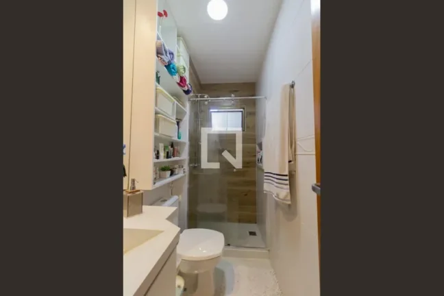 Imagem Apartamento à Venda - Recreio, 3 Quartos, 93 m2