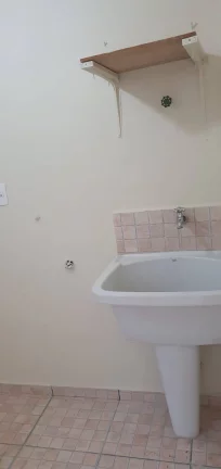 Imagem ALUGO CASA EM JUNDIAÍ 