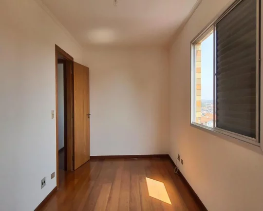 Imagem APARTAMENTO 3 DORMS 1 SUITE - USP - METRO BUTANTÂ - BUTANTÃ