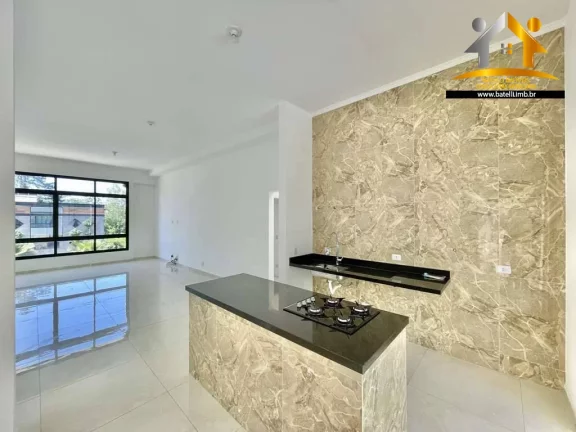 Imagem Casa à venda no condomínio Lago do Sol em Cotia - SP | Batelli Imóveis